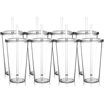 Coffee Bar Essentials