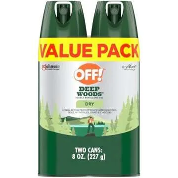 Dominican Republic Recommendations!