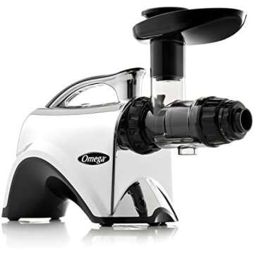 Detoxification Support