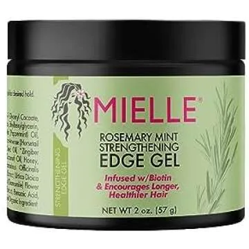 hair products