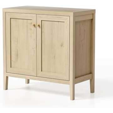 Black Friday Sales in my Home!