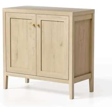 Black Friday Sales in my Home!