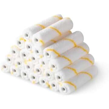 Home Improvement Supplies