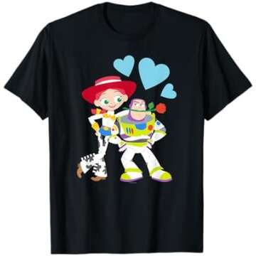 Valentines Day Gift Guide