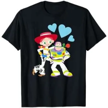 Valentines Day Gift Guide