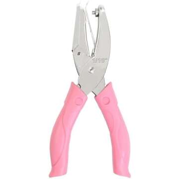 To-Go Cup Cookie Packaging