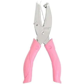 To-Go Cup Cookie Packaging