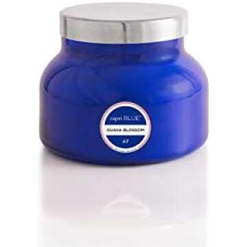 Open house favorites