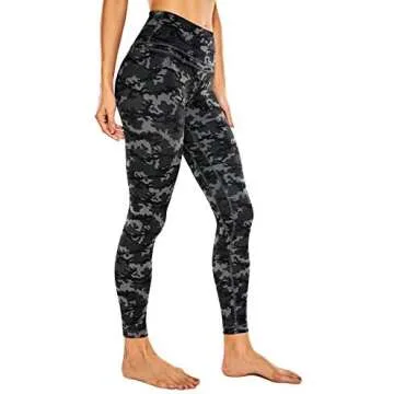 Cardio & Kickboxing Gear