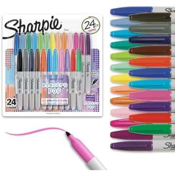 Amazon PRIME DAY DEALS