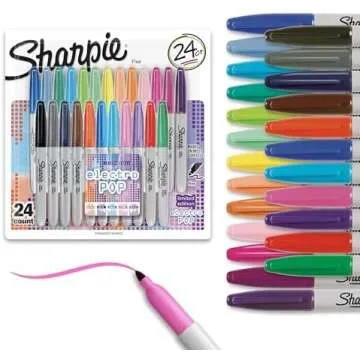 Amazon PRIME DAY DEALS