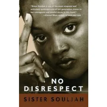 Dope books I’ve come across