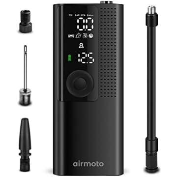 Electronic Accessories/Gadgets