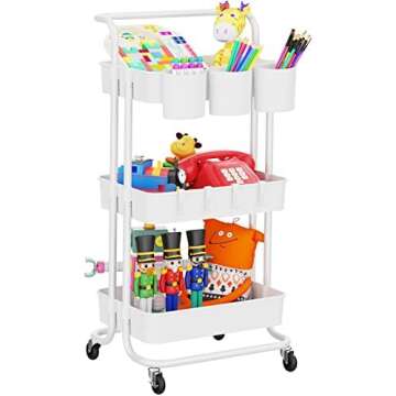 Mandas Prime Pics Prime Day 7/2024