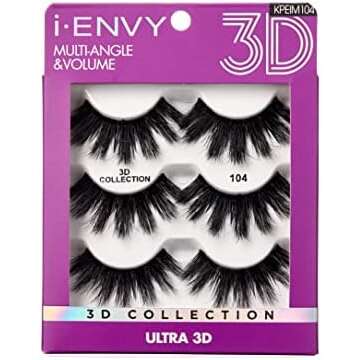 Makeup Must Haves 💄