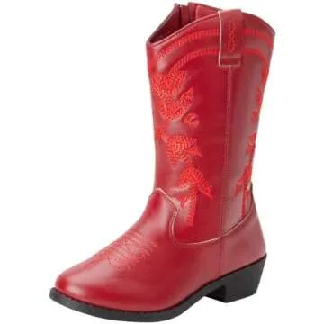 Kids Halloween Costumes