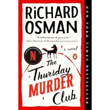 Book recommendations