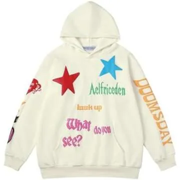 Sweatshirts & Hoodies