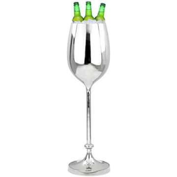 Best Tools For Entertaining