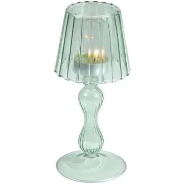 home // outdoor living