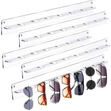 o r g a n i z a t i o n