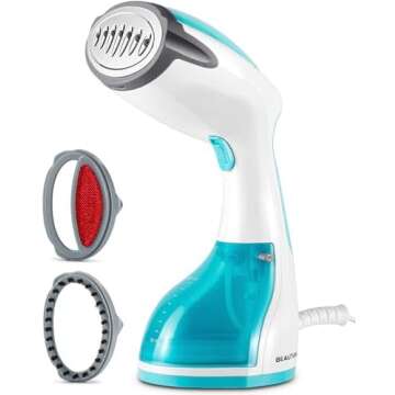 V’s Prime Day Picks