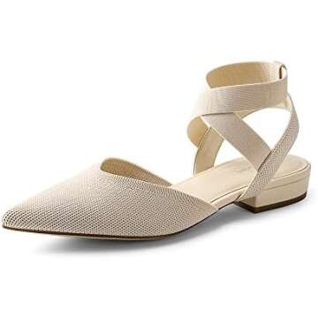 Corporate Baddie Essentials