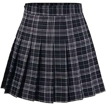 Rory Gilmore Aesthetic