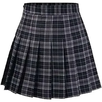 Rory Gilmore Aesthetic