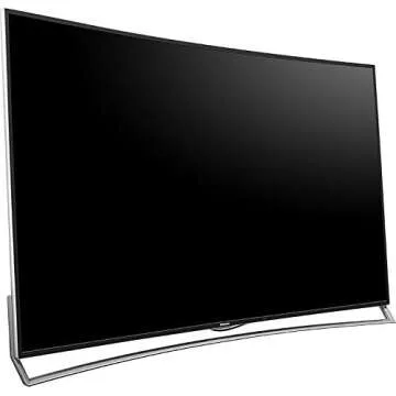 OLED TV