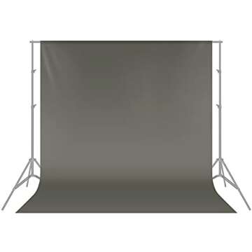 ACTOR's SELF TAPE 🎬