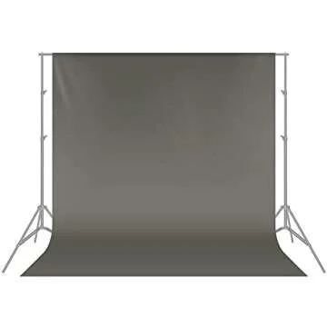 ACTOR's SELF TAPE 🎬