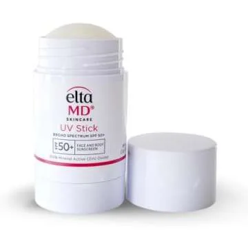 Bestselling High Quality Skincare Products Worth the Hype