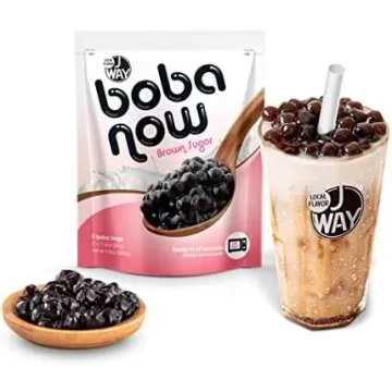 Boba