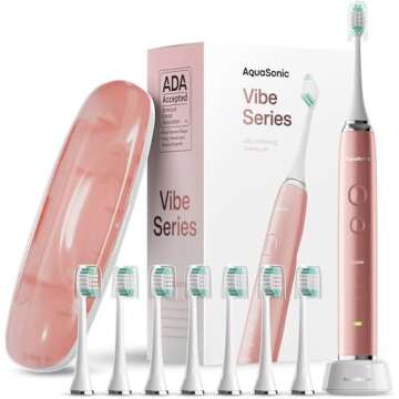 Guru Nanda Oil Pulling + ORAL CARE