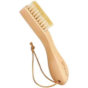 Laundry Room Needs & Decor