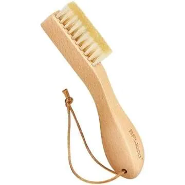 Laundry Room Needs & Decor