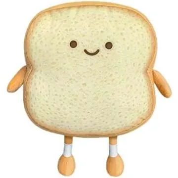 Gifts for Someone Who Likes Bread