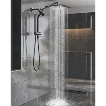 Bathroom Essentials: Must-Have Products for a Stylish and Functional Space