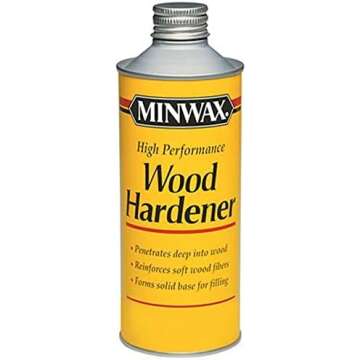 Full Resin Art Supply List