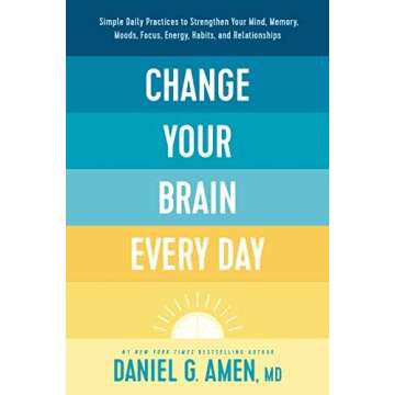 Books to change your life