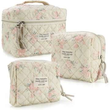 Pink Women's Clothing