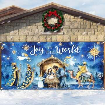 Outdoor | Home & Garden