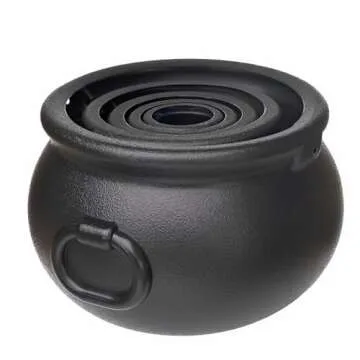 Fall/Halloween Decor