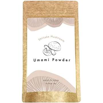 FAVORITE INGREDIENTS