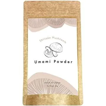 FAVORITE INGREDIENTS