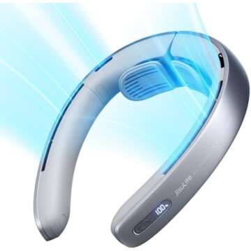 Make up / skin care 🤍