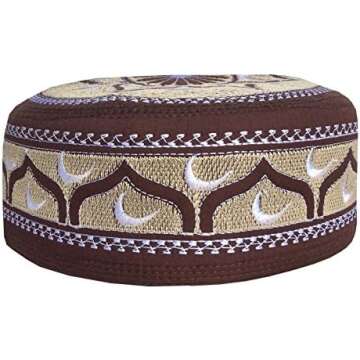 Winter clearance sale