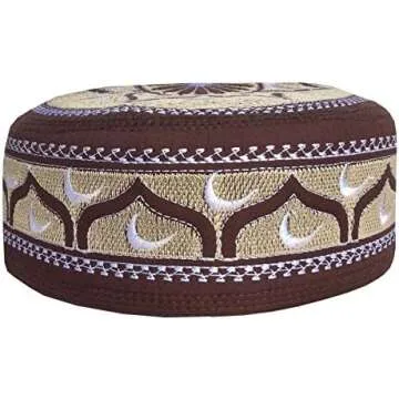 Winter clearance sale