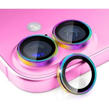 Cyber Monday - Electronics